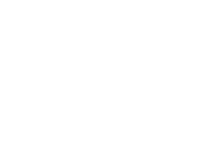 Evolution games at Lucky Charm Casino