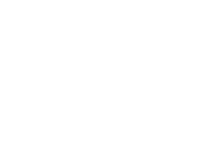 Hacksaw games at Lucky Charm Casino