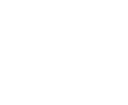 NetEnt games at Lucky Charm Casino