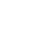Pragmatic Play games at Lucky Charm Casino